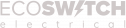 EcoSwitch-electrical-logo-grey